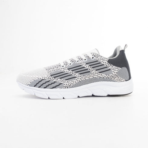 Men's Skeshers Shoes